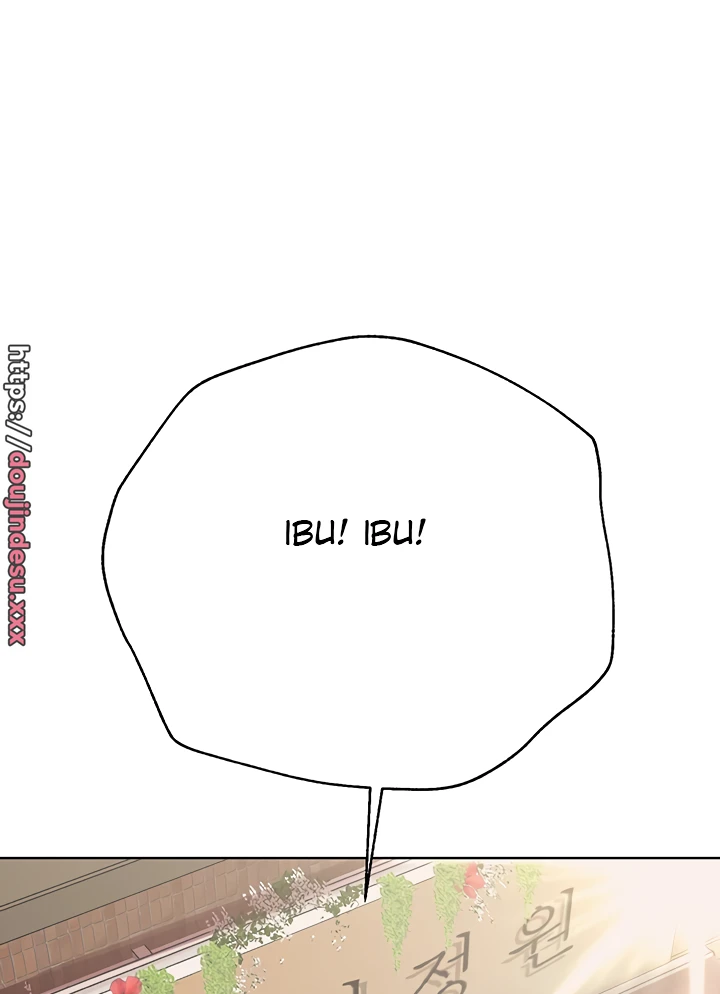 image-komik-noonas-friend-chapter-72-special-2-123/144