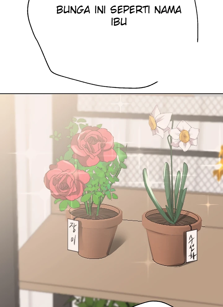 image-komik-noonas-friend-chapter-72-special-2-125/144