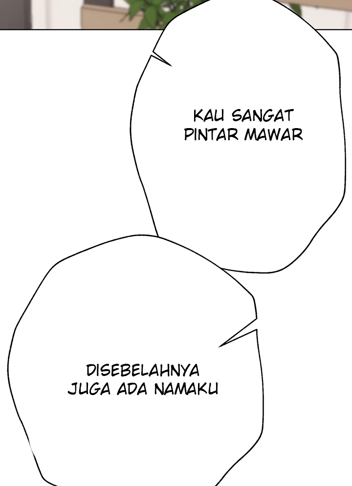 image-komik-noonas-friend-chapter-72-special-2-126/144