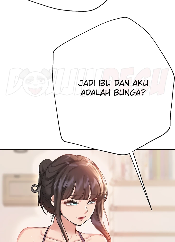 image-komik-noonas-friend-chapter-72-special-2-127/144