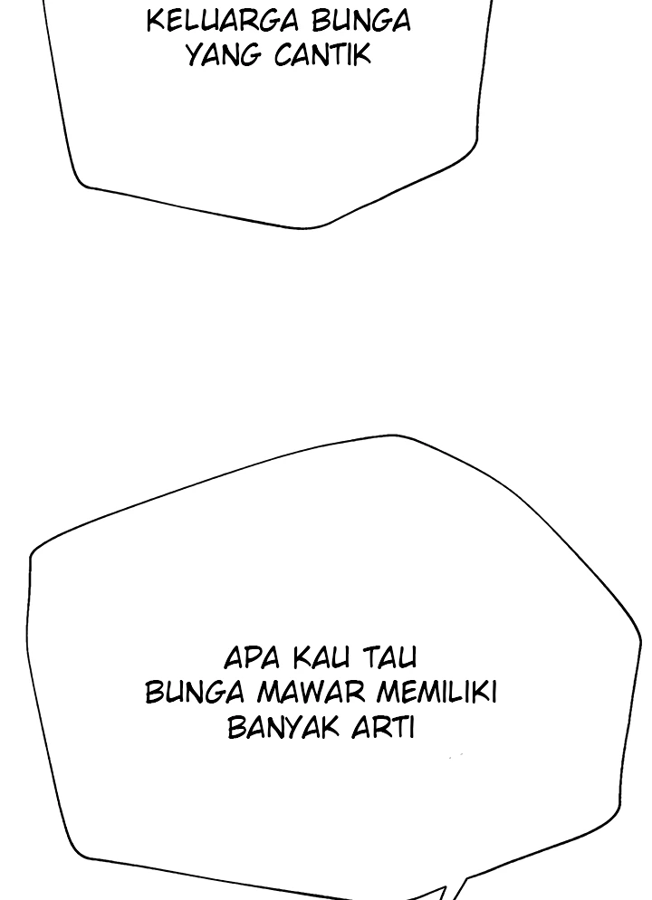 image-komik-noonas-friend-chapter-72-special-2-129/144