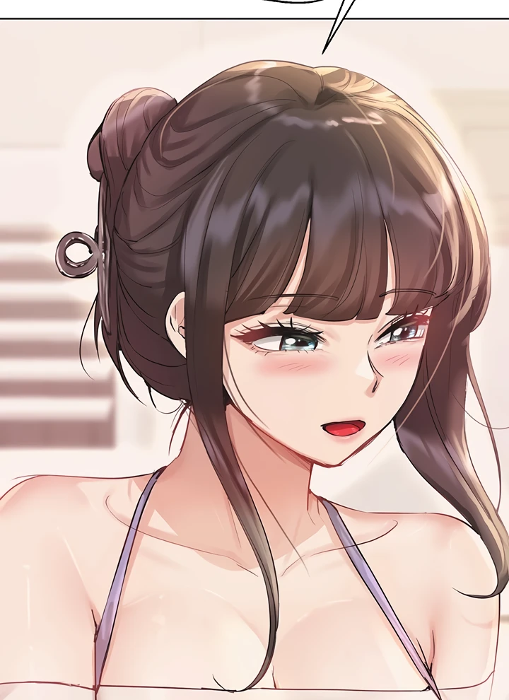 image-komik-noonas-friend-chapter-72-special-2-130/144