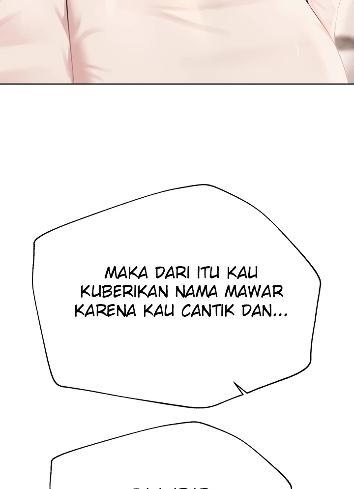 image-komik-noonas-friend-chapter-72-special-2-131/144