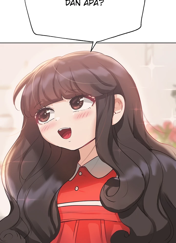 image-komik-noonas-friend-chapter-72-special-2-132/144