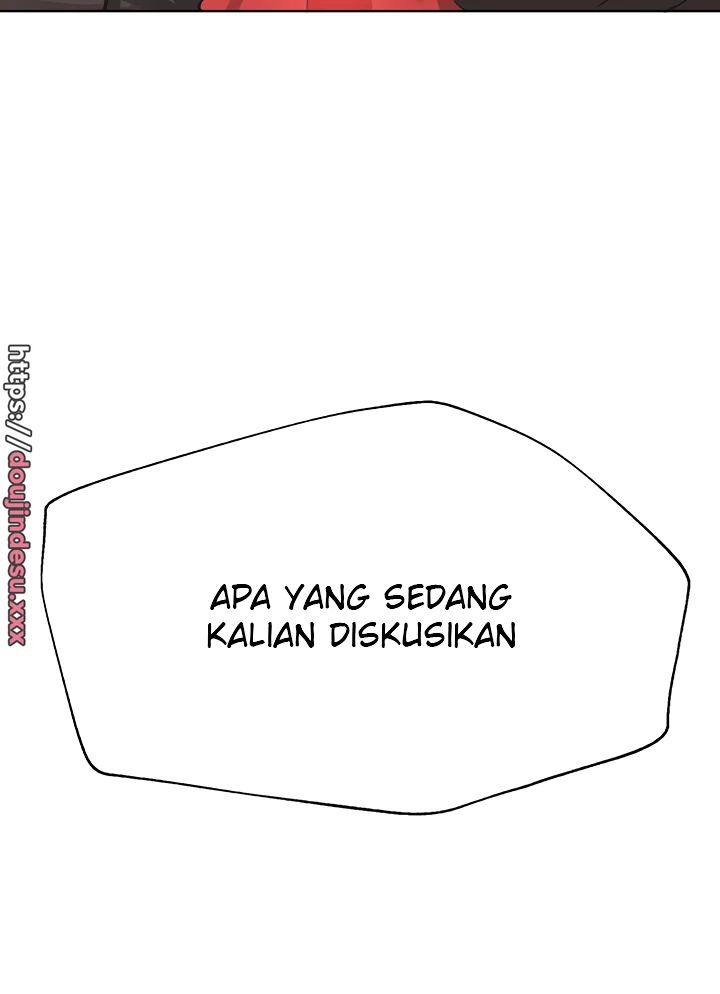 image-komik-noonas-friend-chapter-72-special-2-133/144