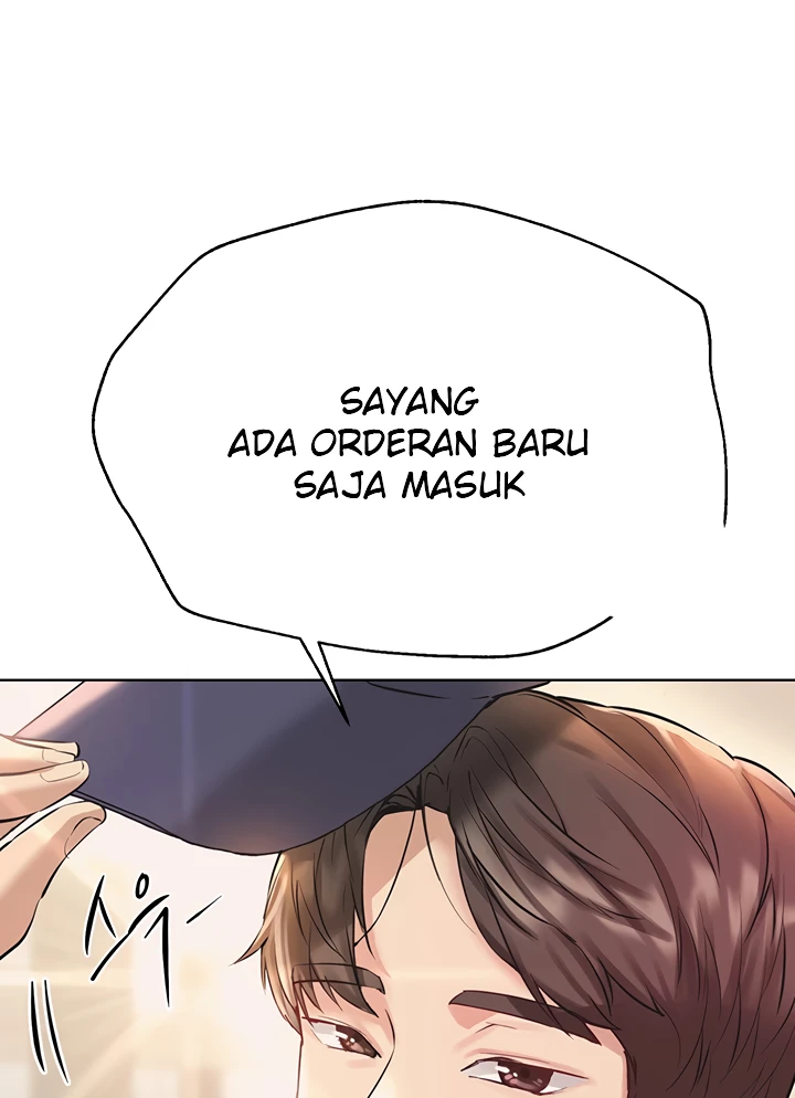 image-komik-noonas-friend-chapter-72-special-2-134/144