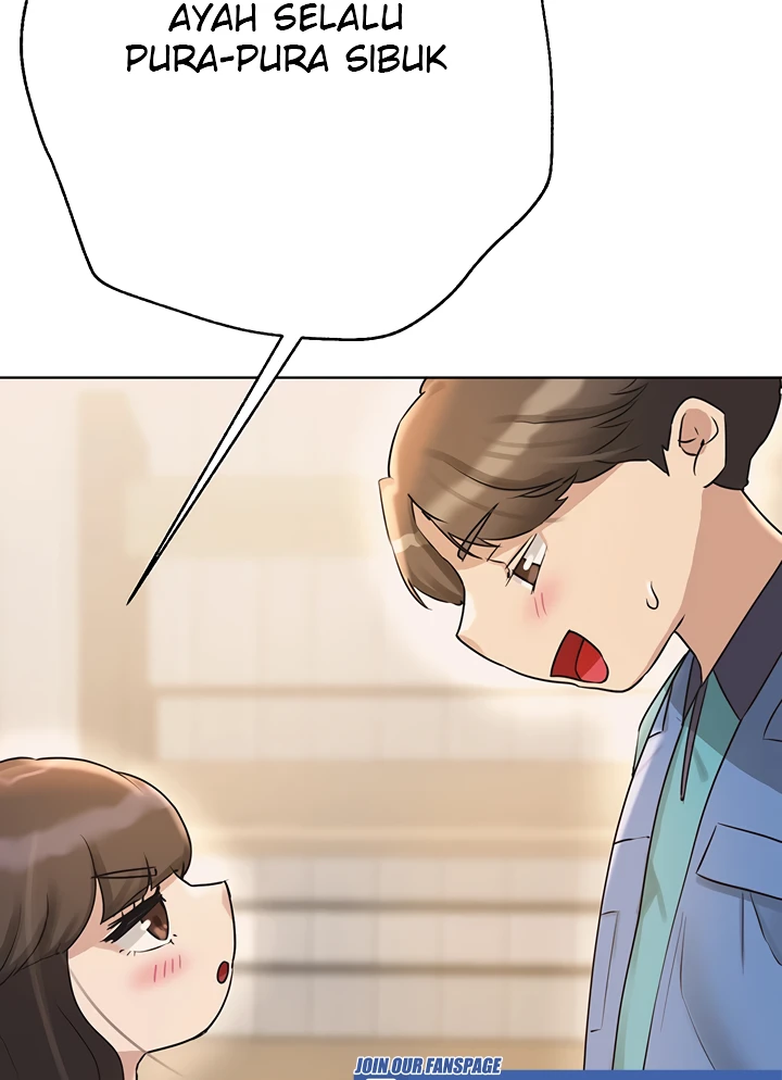 image-komik-noonas-friend-chapter-72-special-2-136/144