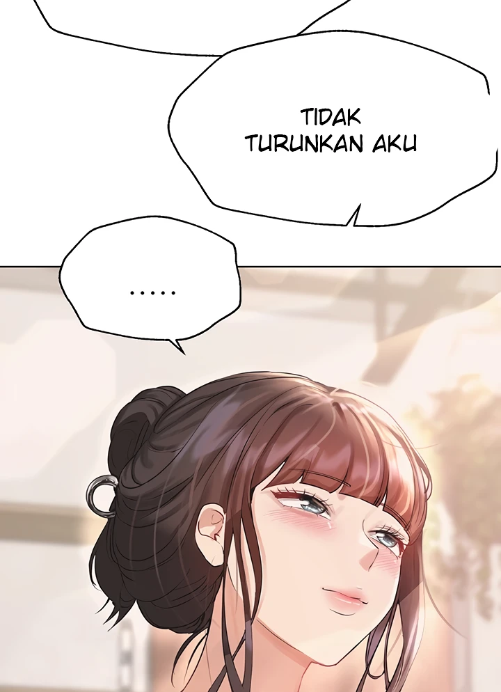 image-komik-noonas-friend-chapter-72-special-2-138/144