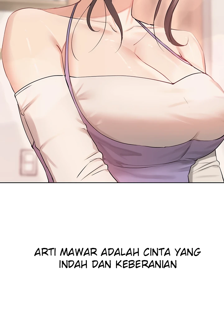 image-komik-noonas-friend-chapter-72-special-2-139/144