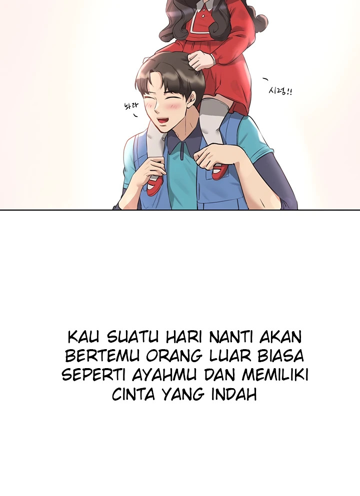 image-komik-noonas-friend-chapter-72-special-2-141/144