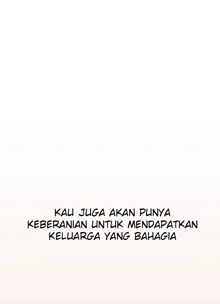 image-komik-noonas-friend-chapter-72-special-2-142/144