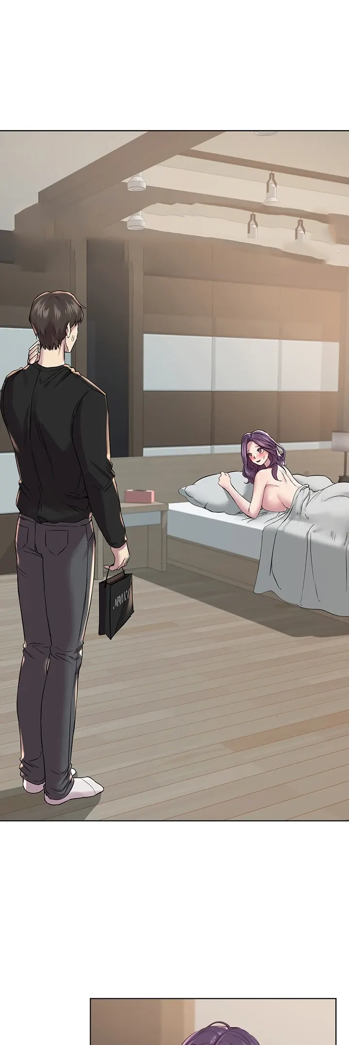 image-komik-noonas-friend-chapter-73-special-3-0/164