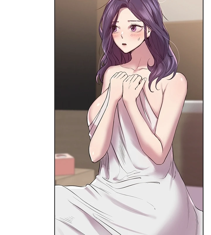 image-komik-noonas-friend-chapter-73-special-3-1/164