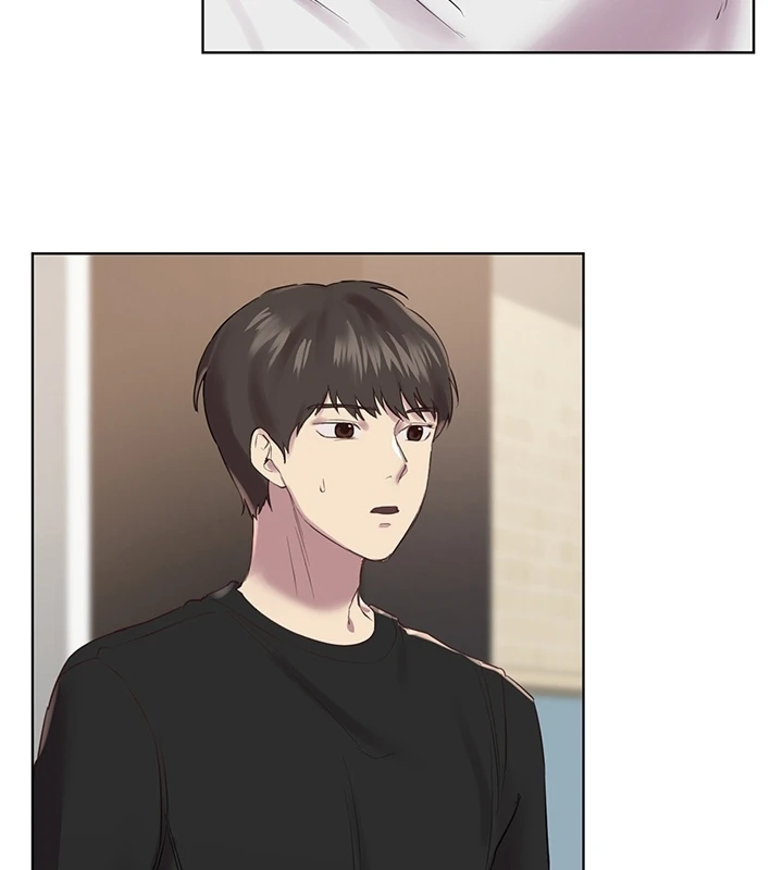 image-komik-noonas-friend-chapter-73-special-3-2/164