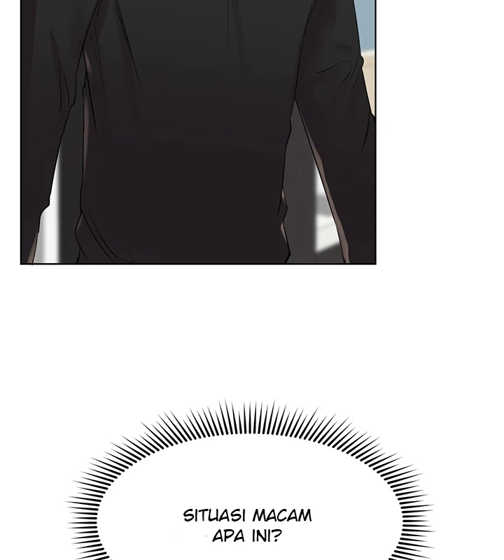 image-komik-noonas-friend-chapter-73-special-3-3/164