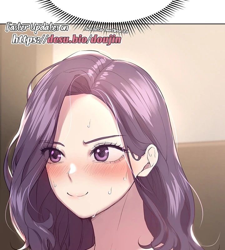 image-komik-noonas-friend-chapter-73-special-3-4/164