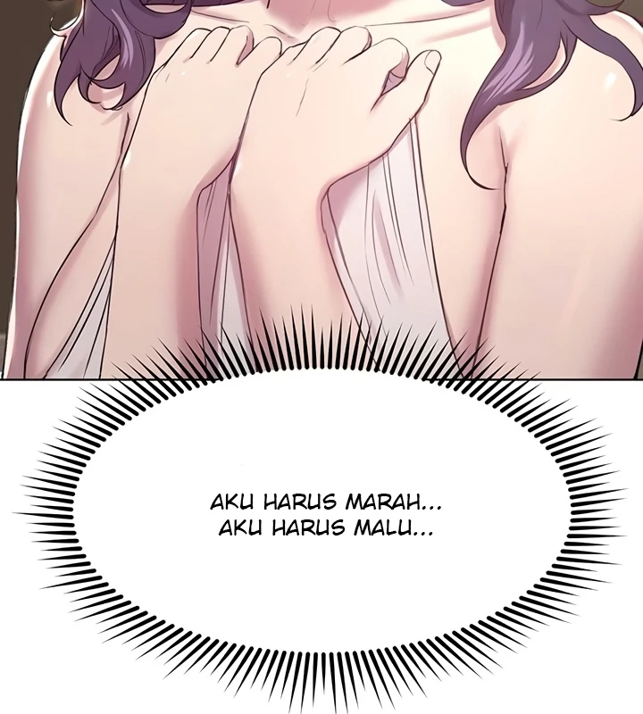 image-komik-noonas-friend-chapter-73-special-3-5/164