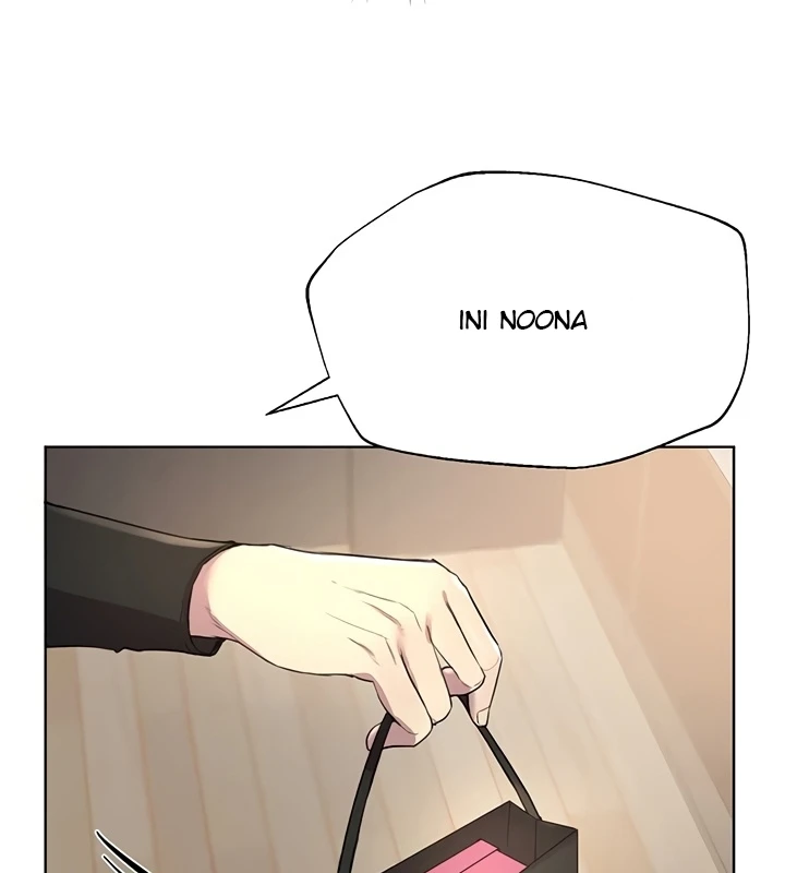 image-komik-noonas-friend-chapter-73-special-3-6/164