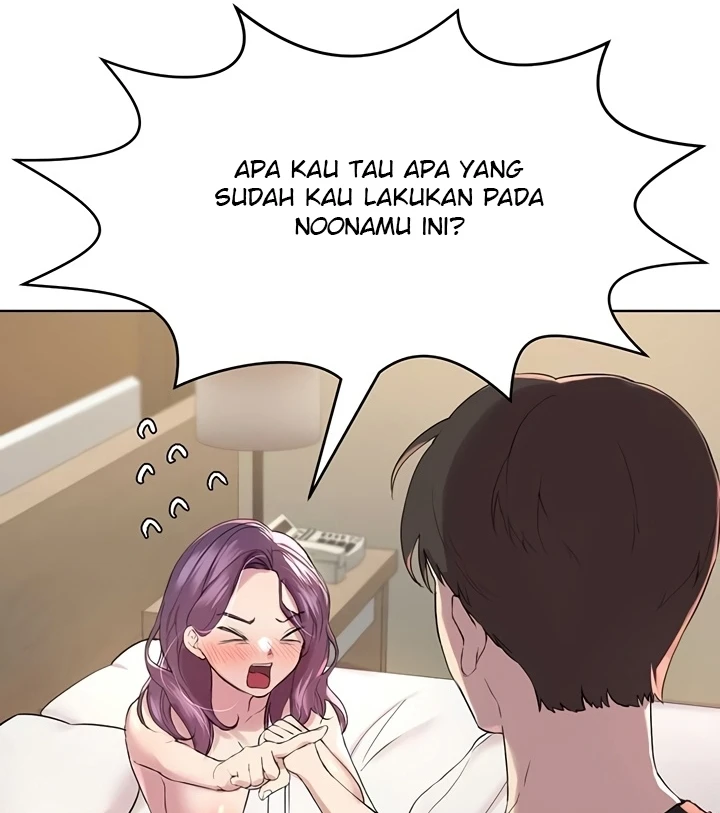 image-komik-noonas-friend-chapter-73-special-3-13/164