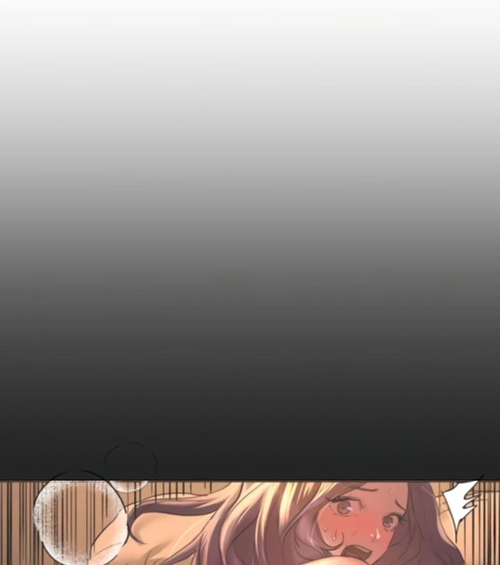 image-komik-noonas-friend-chapter-73-special-3-17/164