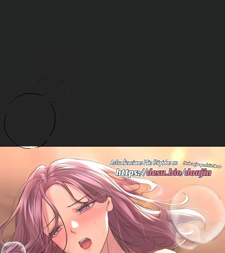 image-komik-noonas-friend-chapter-73-special-3-20/164