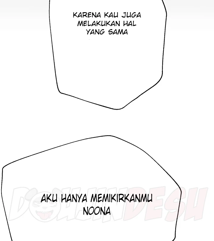 image-komik-noonas-friend-chapter-73-special-3-24/164