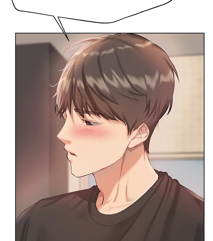 image-komik-noonas-friend-chapter-73-special-3-25/164