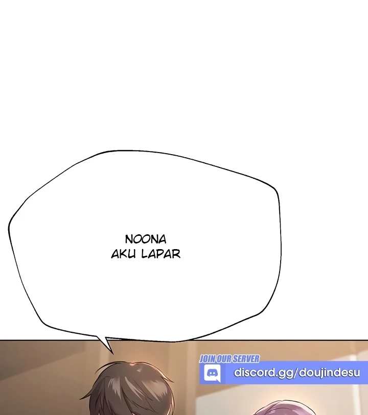 image-komik-noonas-friend-chapter-73-special-3-27/164