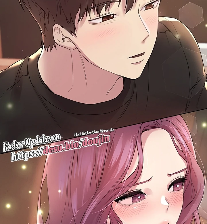 image-komik-noonas-friend-chapter-73-special-3-30/164