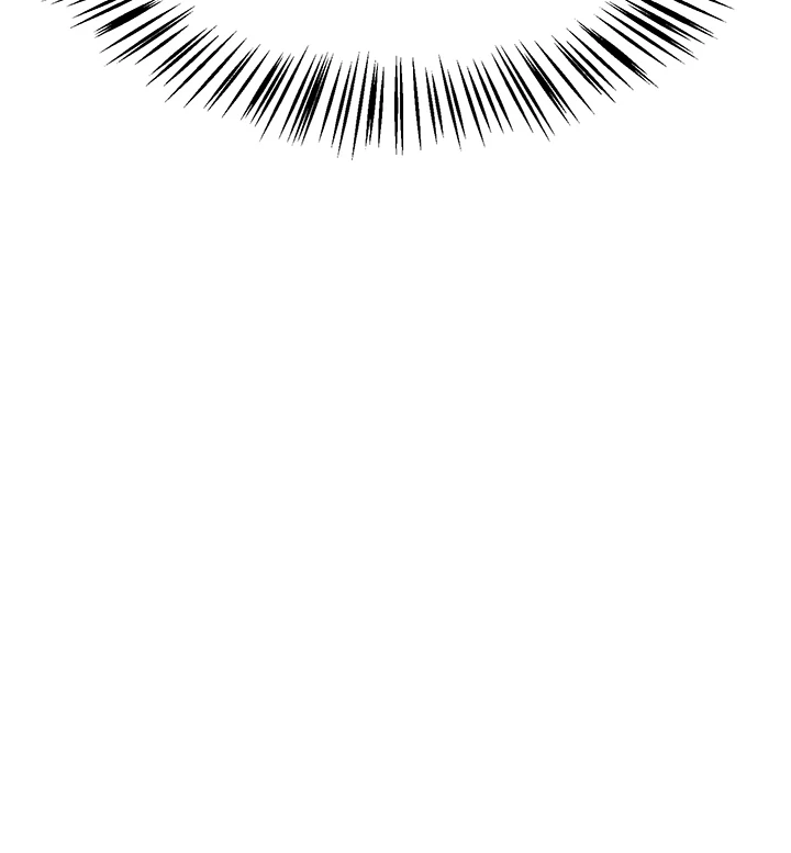 image-komik-noonas-friend-chapter-73-special-3-32/164