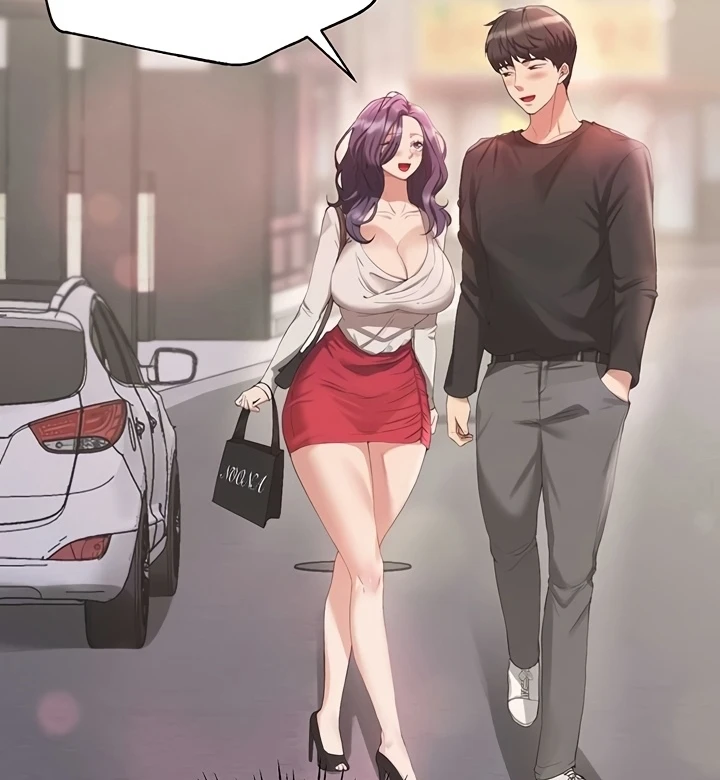 image-komik-noonas-friend-chapter-73-special-3-34/164