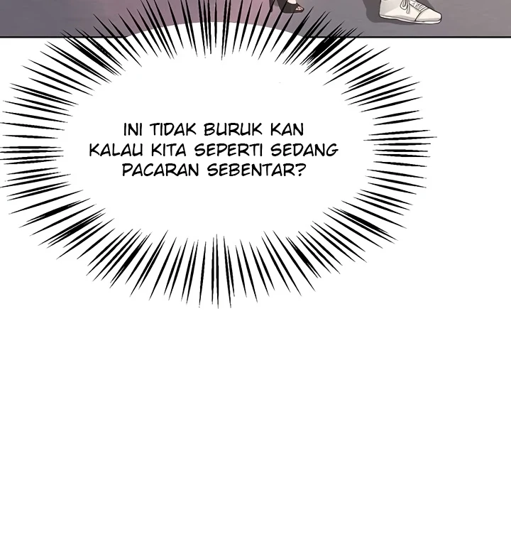 image-komik-noonas-friend-chapter-73-special-3-35/164