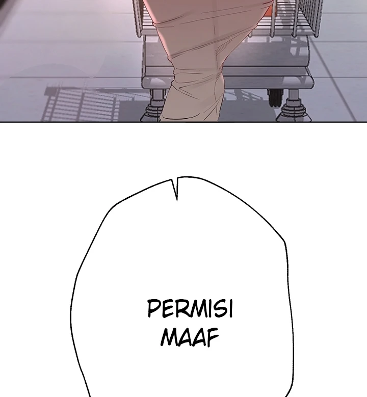 image-komik-noonas-friend-chapter-73-special-3-42/164