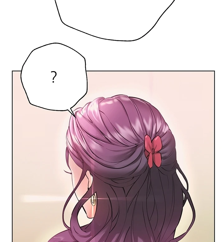 image-komik-noonas-friend-chapter-73-special-3-43/164