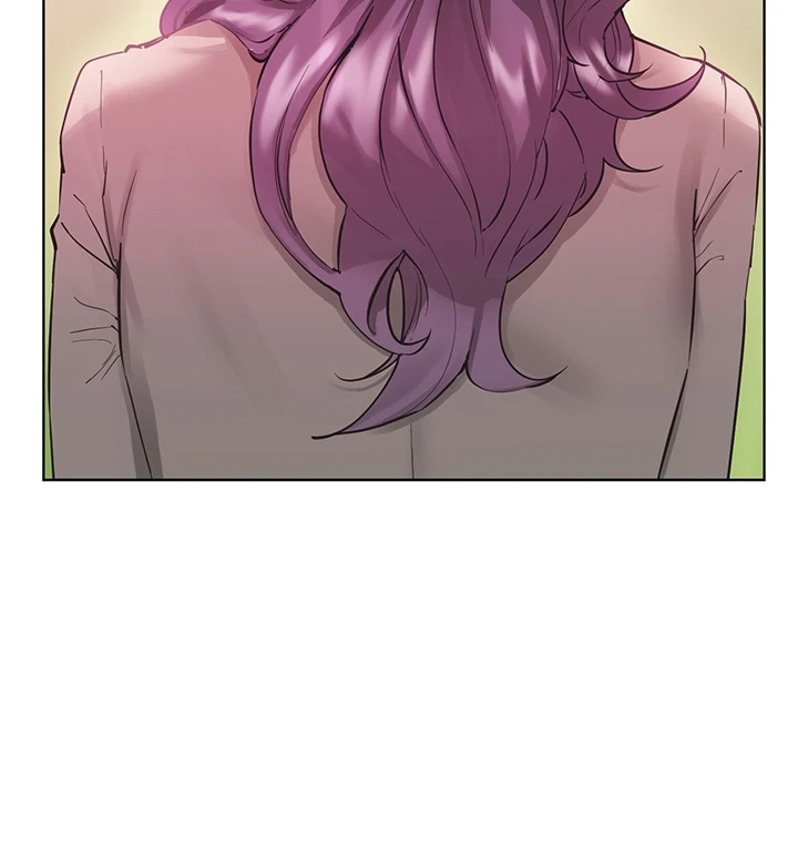 image-komik-noonas-friend-chapter-73-special-3-44/164