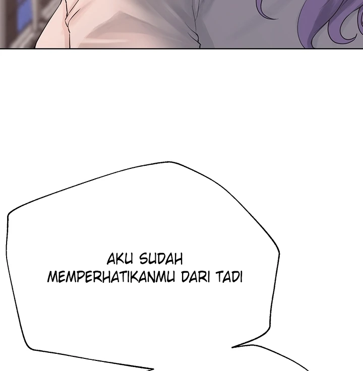 image-komik-noonas-friend-chapter-73-special-3-47/164