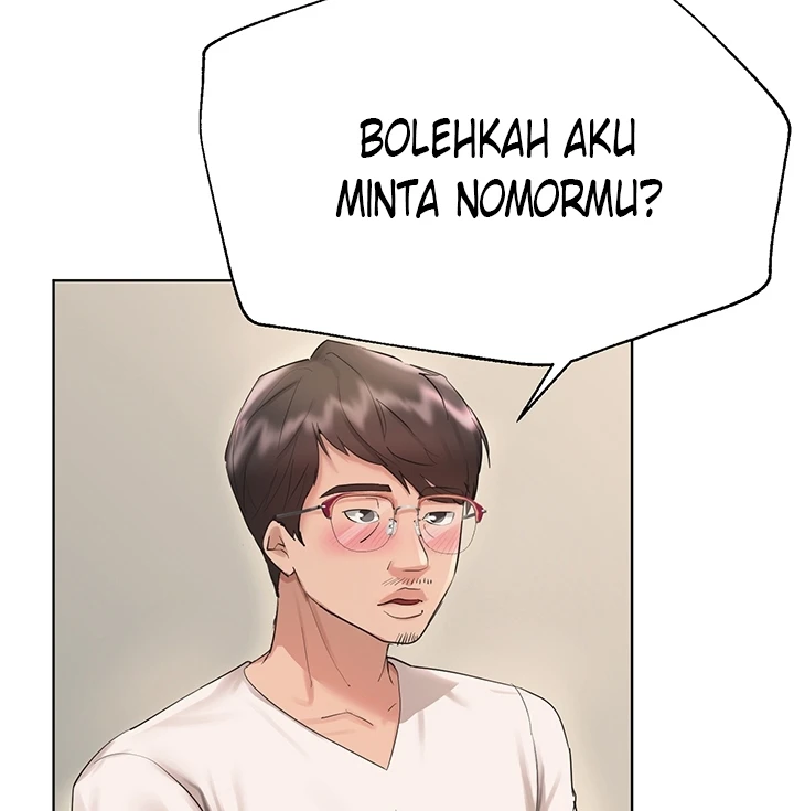 image-komik-noonas-friend-chapter-73-special-3-48/164