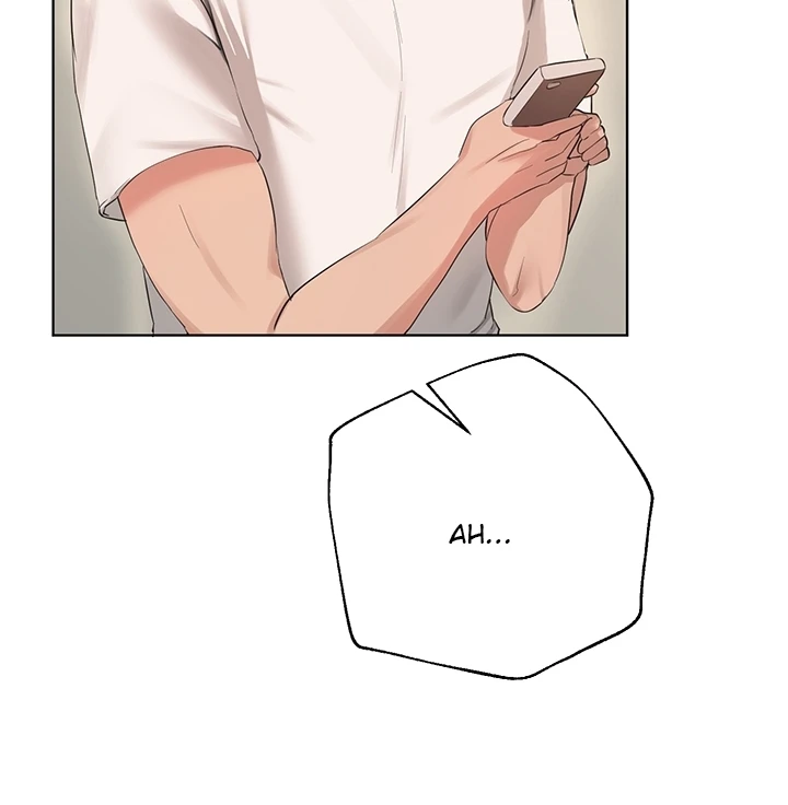 image-komik-noonas-friend-chapter-73-special-3-49/164