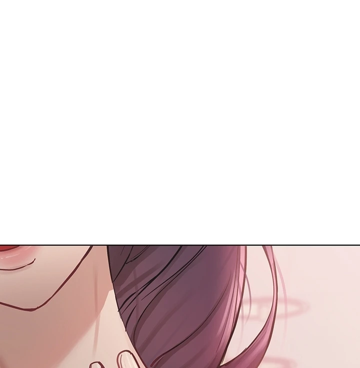 image-komik-noonas-friend-chapter-73-special-3-50/164