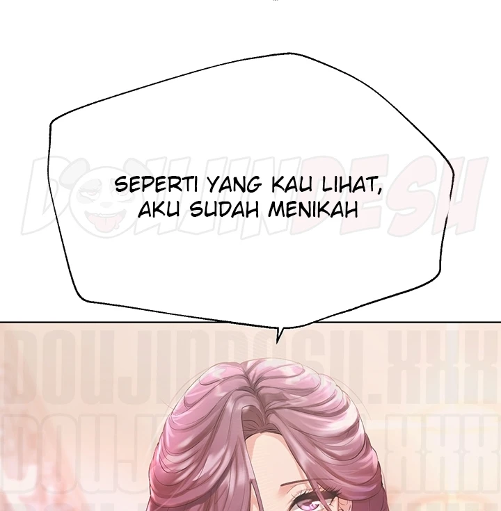 image-komik-noonas-friend-chapter-73-special-3-52/164