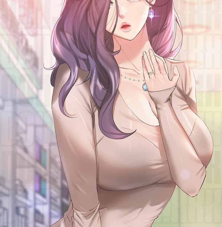 image-komik-noonas-friend-chapter-73-special-3-53/164