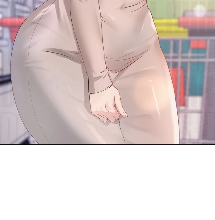 image-komik-noonas-friend-chapter-73-special-3-54/164