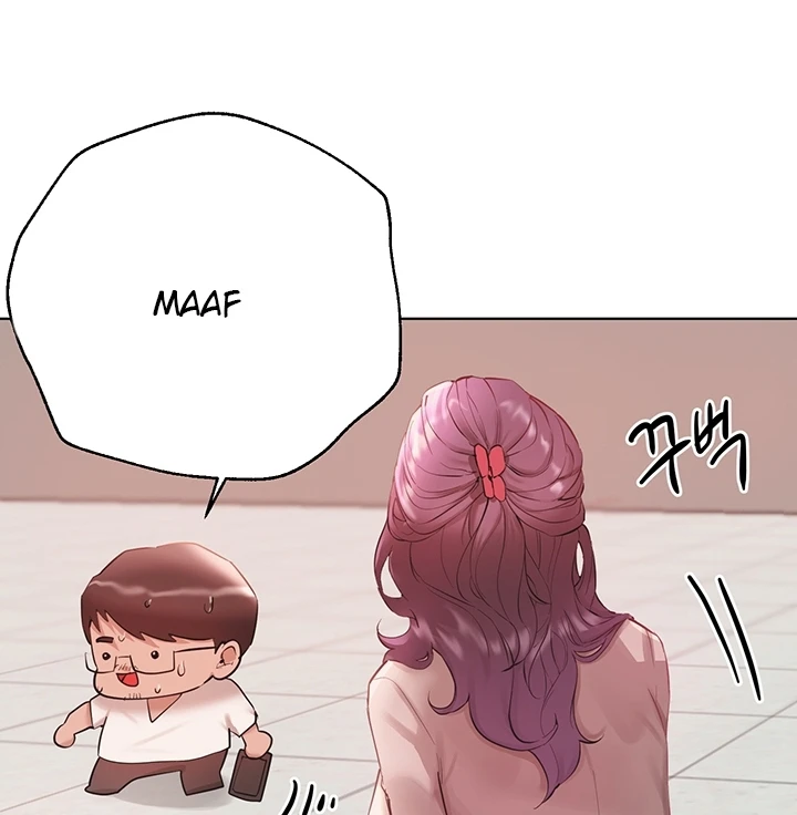 image-komik-noonas-friend-chapter-73-special-3-55/164