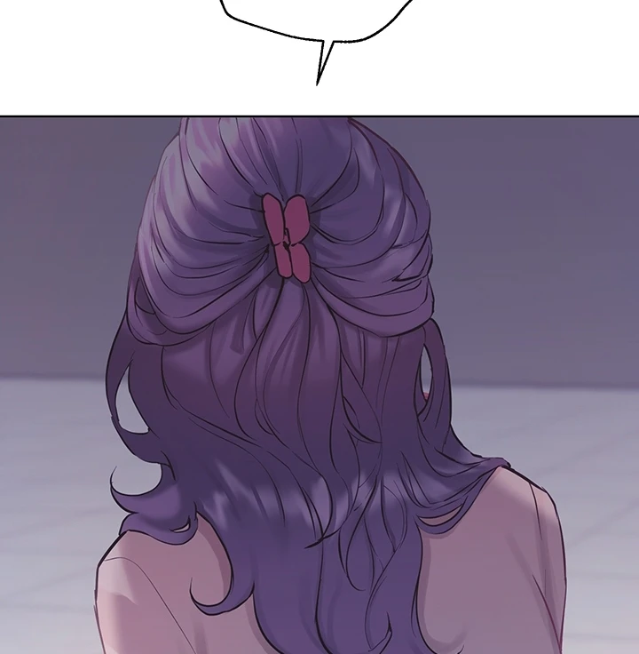 image-komik-noonas-friend-chapter-73-special-3-58/164