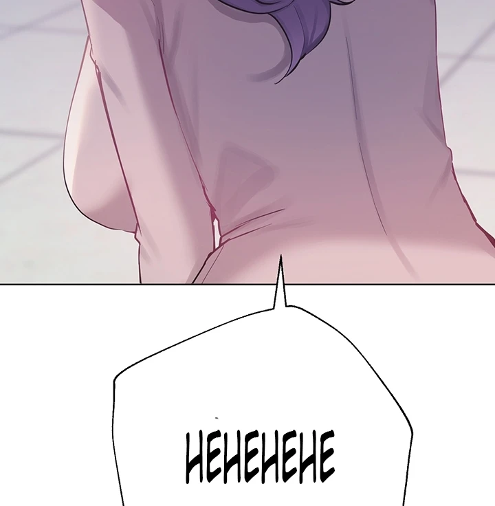 image-komik-noonas-friend-chapter-73-special-3-59/164