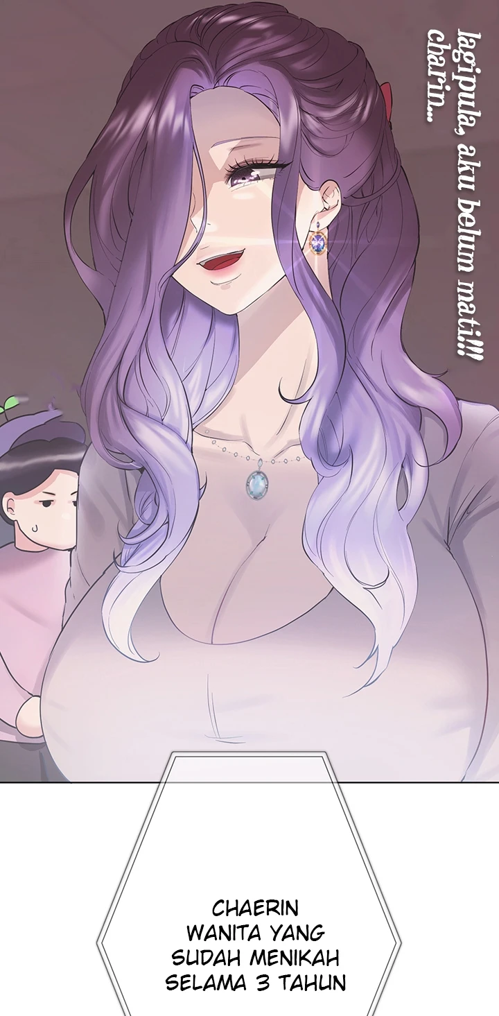 image-komik-noonas-friend-chapter-73-special-3-61/164