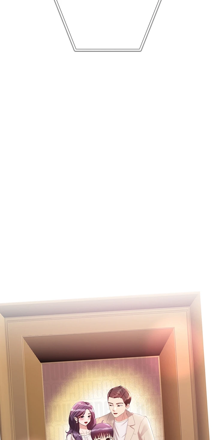 image-komik-noonas-friend-chapter-73-special-3-62/164