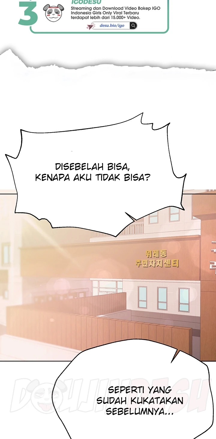 image-komik-noonas-friend-chapter-73-special-3-64/164