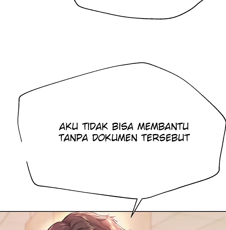 image-komik-noonas-friend-chapter-73-special-3-65/164