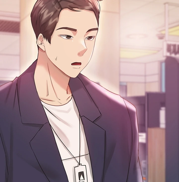 image-komik-noonas-friend-chapter-73-special-3-66/164